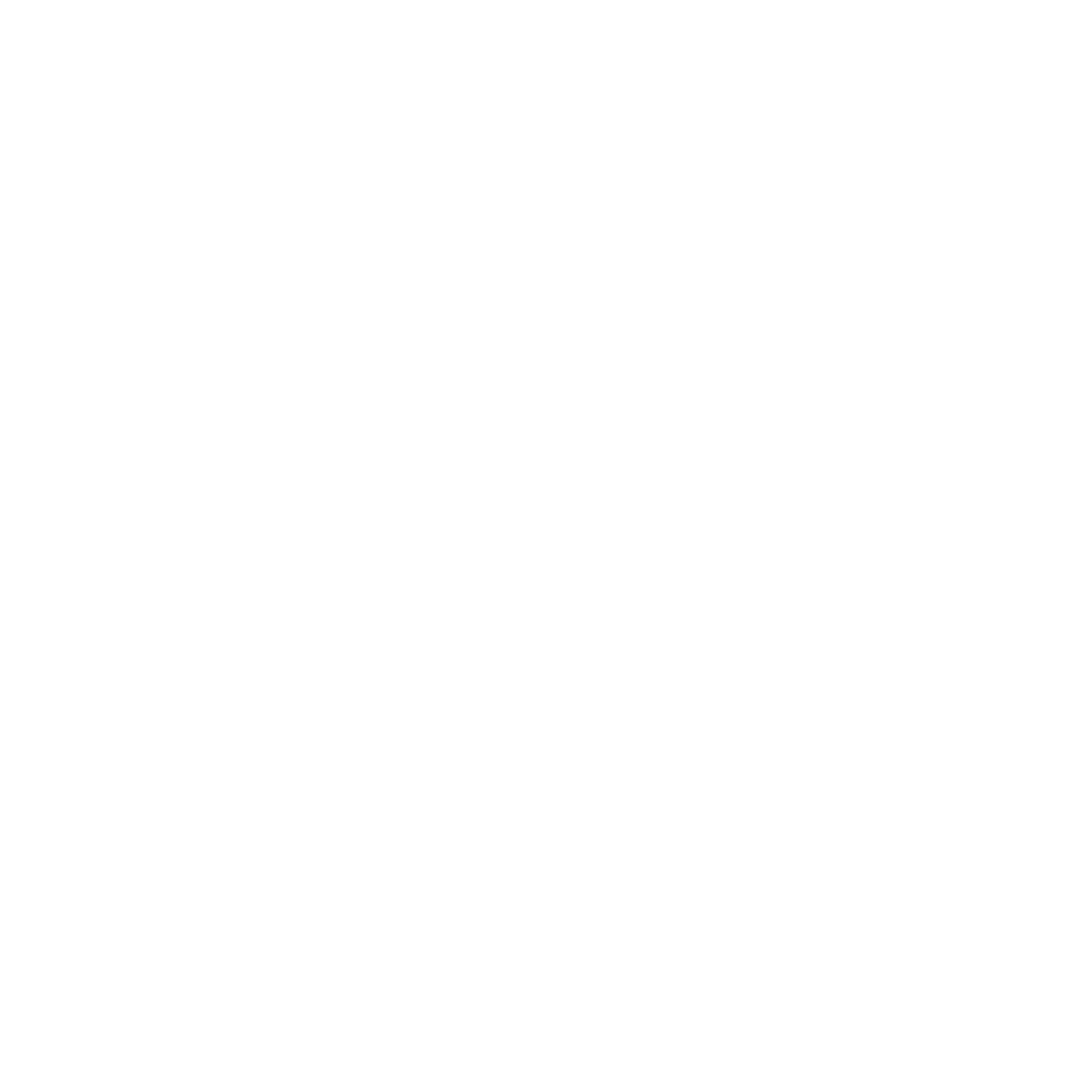 Seven Studios Digital