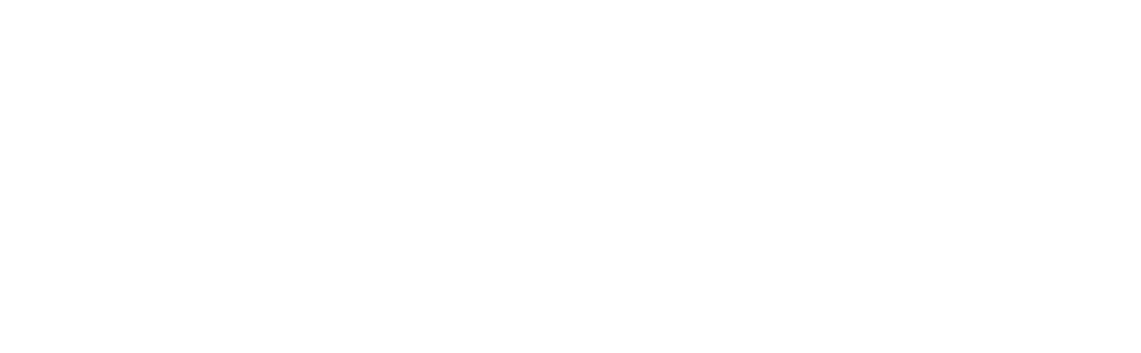 Seven Studios Digital